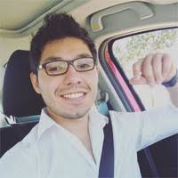 70+ "Fernando Regis" profiles