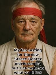 Anthony Vice (@ssjnino) • Instagram photos and videos