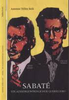 Ergebnisse der Suche nach 'ccl=pl:"Wien, Österreich;" and ((  (allrecords,AlwaysMatches='') and (not-onloan-count,st-numeric >= 1) and  (lost,st-numeric=0) )) and su-geo:Frankreich and ((  (allrecords,AlwaysMatches='') and (not-onloan-count,st-numeric ...