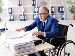 Concediul de odihna se efectueaza in fiecare an, iar ca exceptie, efectuarea concediului in anul urmator este permisa numai in cazurile expres prevazute de lege sau in cazurile prevazute in contractul colectiv de munca aplicabil. Concediu De OdihnÄƒ Bugetari Cum DiferÄƒ NumÄƒrul De Zile La Care Au Dreptul Unii AngajaÈ›i Ai Statului De Cel De La Privat