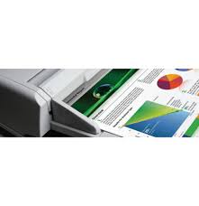 We did not find results for: Manual De Utilizare Konica Minolta Bizhub 20 203 Pagini