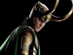 Marvel studios' loki features the god of mischief as he steps out of his brother's shadow in a new disney+ series that takes place after the events of avengers: Loki Disney Plus Hd Wallpapers 4k Backgrounds Wallpapers Den