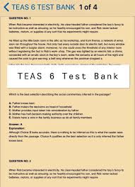 Pin On Nursing Test Banks