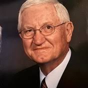 Carlisle Family Obituaries