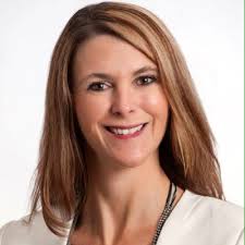 Not only did I get to experience the excitement of preparing to launch a  new product last week, I also got to spend time with this amazing group of  leaders!