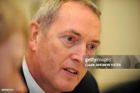 1,896 John Hutton Photos & High Res Pictures