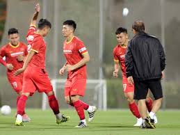 Cũng theo lịch thi đấu bóng đá hôm nay (3/6), các đội bóng châu âu chuẩn bị dự euro 2020 cũng bước vào những trận giao hữu. 6solx27exylr6m