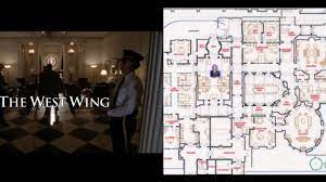 We would like to show you a description here but the site won't allow us. Leo Mcgarry S Visual Guide To The West Wing Offices Youtube