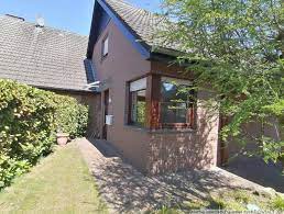Immobilien zum mieten in der schweiz gesucht? Wohnung Mieten In Emsdetten Hollingen 9 Aktuelle Mietwohnungen Im 1a Immobilienmarkt De