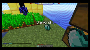Minecraft java server duplication glitch. 1 13 2 Simple Item Dupe Spigotmc High Performance Minecraft