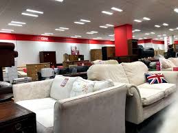 Good quality, free warranty, low prices, arrange delivery to your door step. British Heart Foundation Furniture Electrical 83 Seven Sisters Rd Holloway London N7 6bu Uk