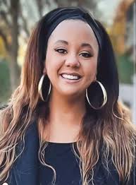 Day in the Life of an MSSA Member