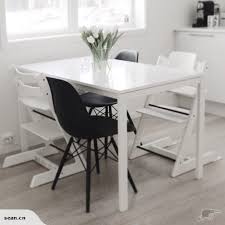Ikea Melltorp Dining Table Two Sizes Dining Table Ikea Design Living Room Kitchen