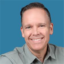 Julie Maves email address & phone number