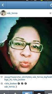Ede Torres (@RudeChild)
