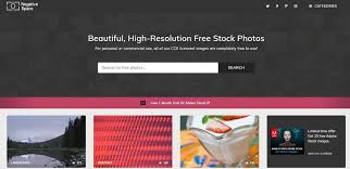 Here are some top stock image websites that have great free images without watermark. 11 Best Stock Photo Sites For Your Business Avada Commerce