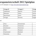 Für alle die mal auf die schnelle eine zielscheibe für luftgewehr oder. Zielscheiben Vorlagen Zum Ausdrucken Als Pdf Download