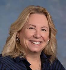 South Tiverton, RI Real Estate Agents