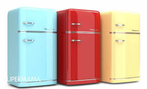 ما هي انواع الثلاجات كيفية اختيار ثلاجة البيت حسب ذوقك حبوب