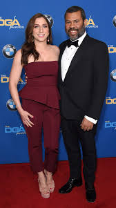 She graduated from new york's barnard college in 2000. Chelsea Peretti Height