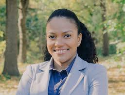 Pilot Program for Black Post Doctoral Fellows is in Motion