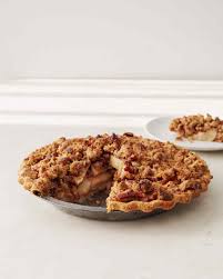 As American As Apple Pie And Crisp And Tart 35 Foolproof Recipes Apple Pecan Pie Apple Slab Pie Pecan Pie Recipe