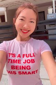 O dear Pārvatī, just like with the light of your candle or torch (dīpasya  ālokena, by the light of your torch, or candle, or by the rays of the sun),  all the