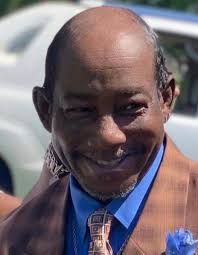 Obituary for Kevin D Lynch