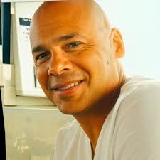 Laurie Antonacci, PHR