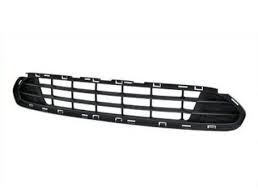 Image result for Pumice 1995 Ford