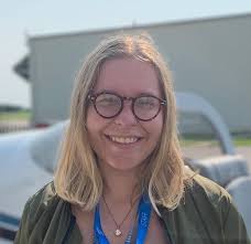 Harmony landing page