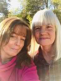 Janet Elizabeth Cope Norris Arnold Obituary