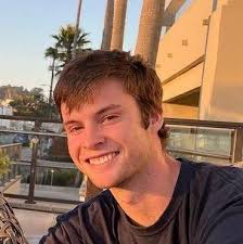 Sophia Andronico and Arthur Zaayer's Wedding Website