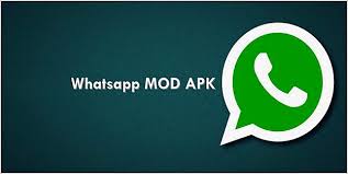 Nov 21, 2019 · gbwhatsapp apk mod comes with extra features as compared to official whatsapp. Los Mejores Mods De Whatsapp 2020