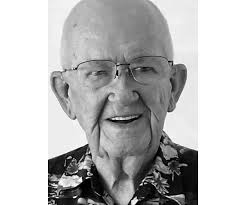 Edward Bell Obituary (1934