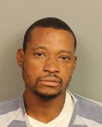 Trio arrested, assault victim rescued during probe into theft ring  targeting Birmingham truck stops