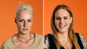 Wir stellen inka bauses neue kandidaten vor und sie können sich bewerben. Gewalt Am Set Zwei Princess Charming Girls Sofort Raus Promiflash De