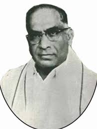 K.G. Thomas: Pioneer Evangelist of Kottayam