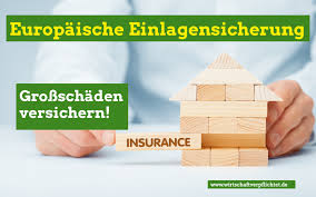 Das mi­ni­mum an haf­ten­dem ei­gen­ka­pi­tal in deutsch­land be­trägt 5 mil­lio­nen €. Edis Europaische Einlagensicherung Damit Nicht Wieder Deutsche Steuerzahler Deutsche Banken Retten Mussen Udo Philipp Wirtschaft Verpflichtet