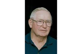 Orville Schuette Obituary (1923