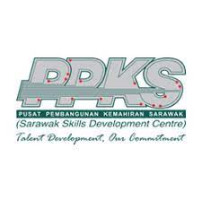 Get the most popular abbreviation for pusat pembangunan kemahiran sarawak updated in 2021. Fdi Spotlight Sarawak Skills Development Centre Pusat Pembangunan Kemahiran Sarawak