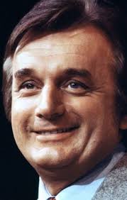 Доминик Патюрель