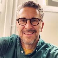 40+ "Carlo Rossini" profiles