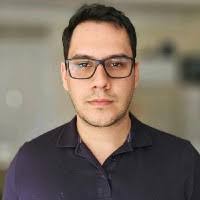 13200+ perfis com “Adriel .”