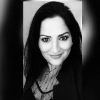 35800+ "...arzu ..." profiles