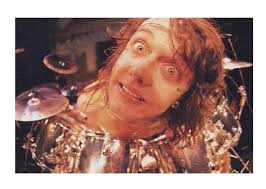 Pin di Bill Kays su Quick Saves