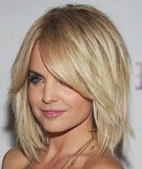 Hairstyles 2018 Stages Hairstyles 2018 Stages Latest Hairstyles Bob Frisu Hair Beauty Orta Sac Sac Kesim Modelleri Sac Kesimi