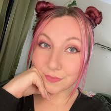 Last gifting duties in Final Fantasy XIV?