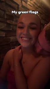 Anne Grogan (@annegrogan)'s videos with Sick of Me Too