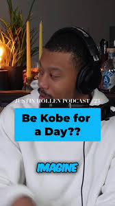 Justin Hollen Podcast